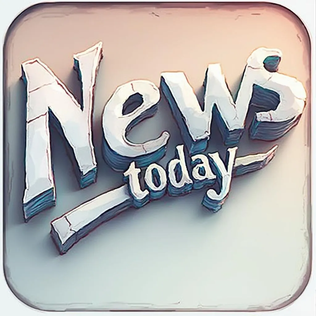 Logo Medio 1