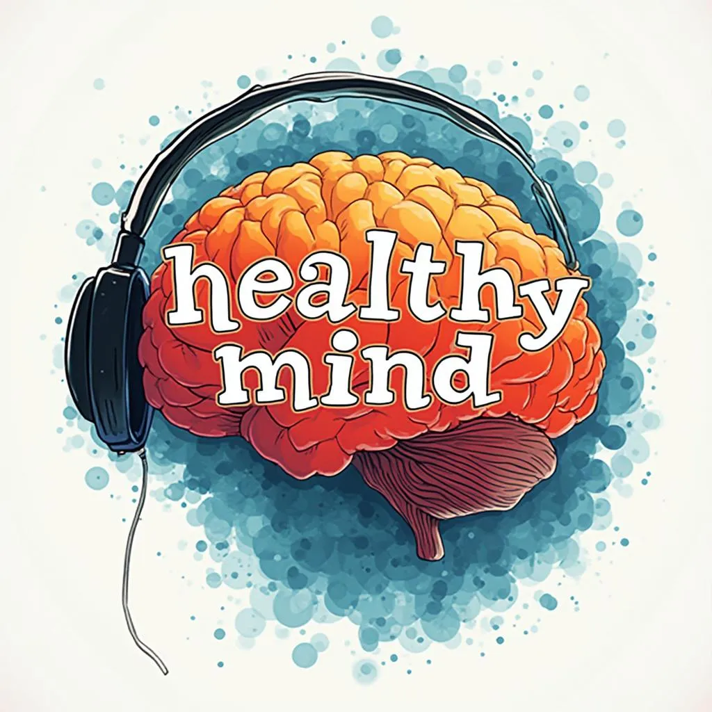 Logo Medio 3