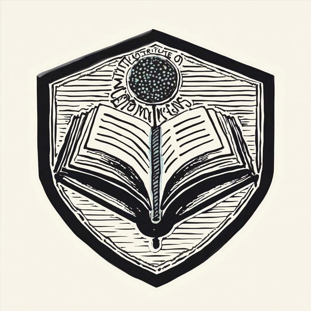 Logo Socio 3